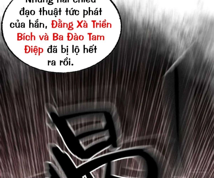 Xích Tâm Tuần Thiên Chapter 53 - 40