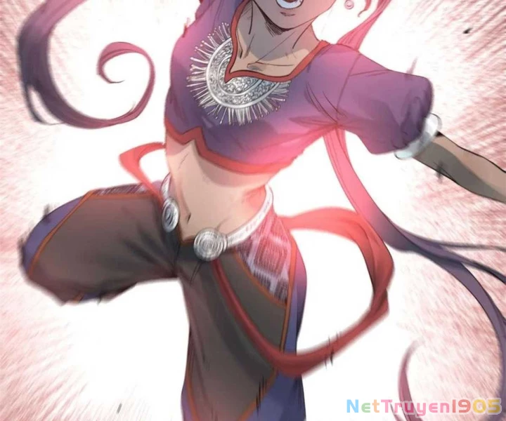 Xích Tâm Tuần Thiên Chapter 53 - 42