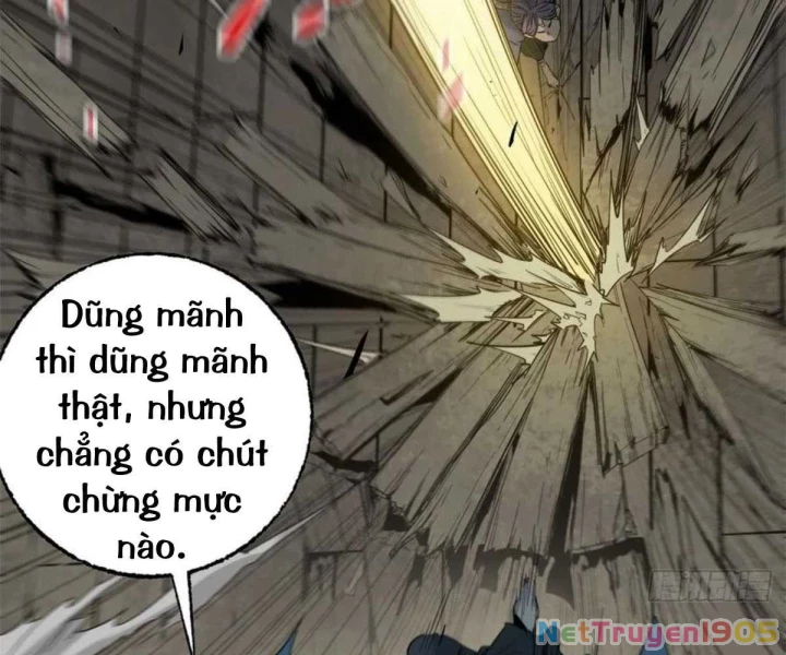 Xích Tâm Tuần Thiên Chapter 53 - 45