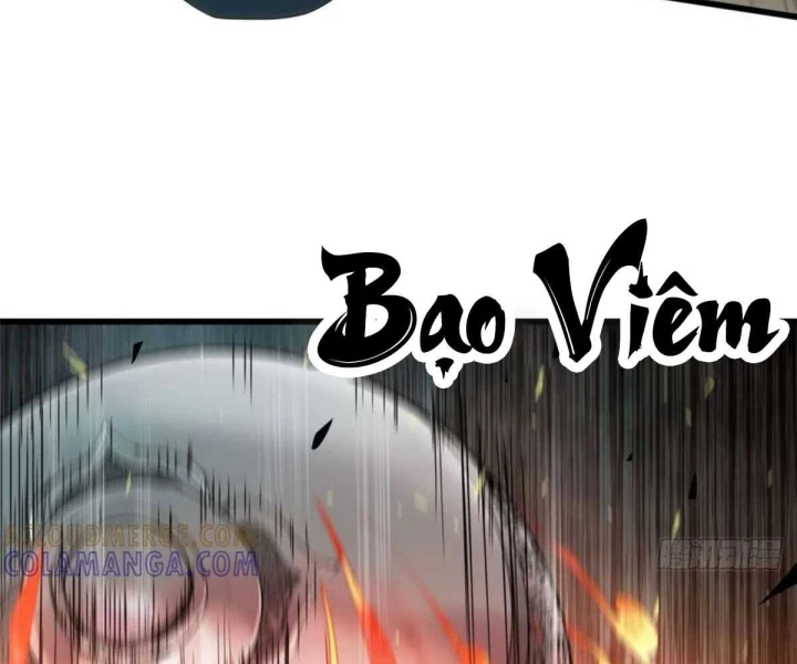 Xích Tâm Tuần Thiên Chapter 53 - 47