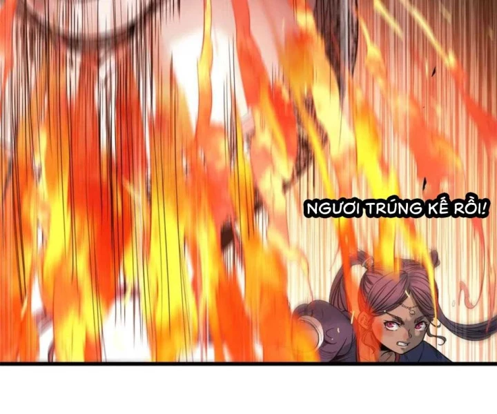 Xích Tâm Tuần Thiên Chapter 53 - 48