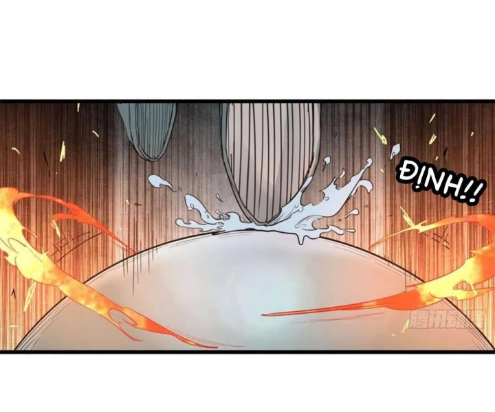 Xích Tâm Tuần Thiên Chapter 53 - 49