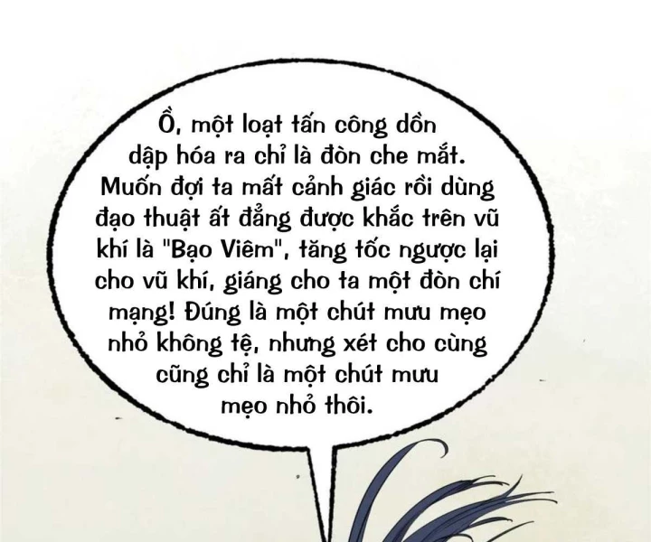 Xích Tâm Tuần Thiên Chapter 53 - 50