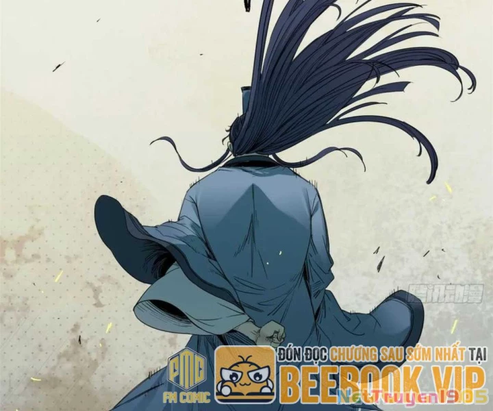 Xích Tâm Tuần Thiên Chapter 53 - 51