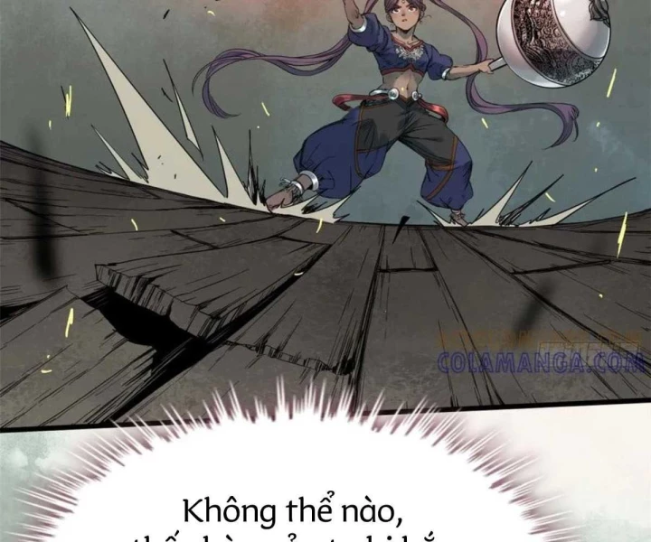 Xích Tâm Tuần Thiên Chapter 53 - 53