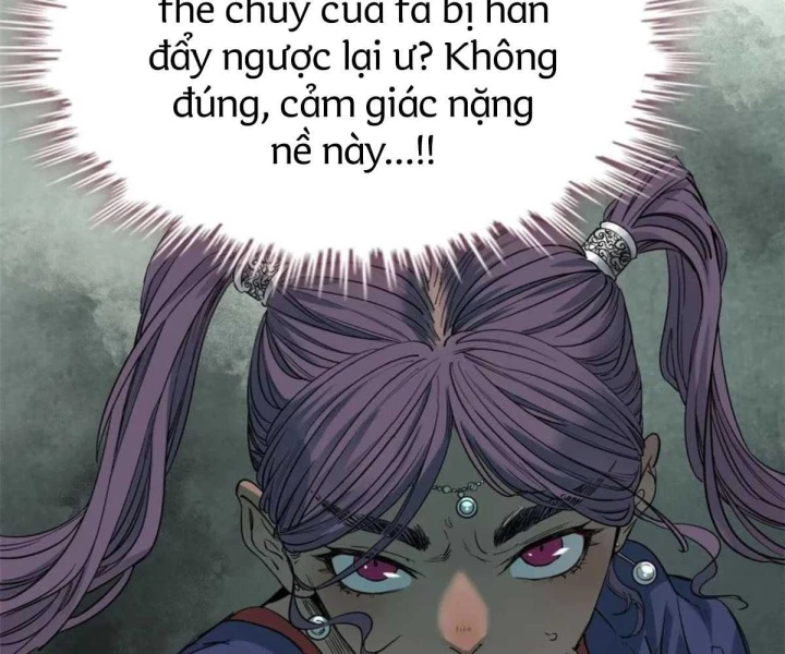 Xích Tâm Tuần Thiên Chapter 53 - 54
