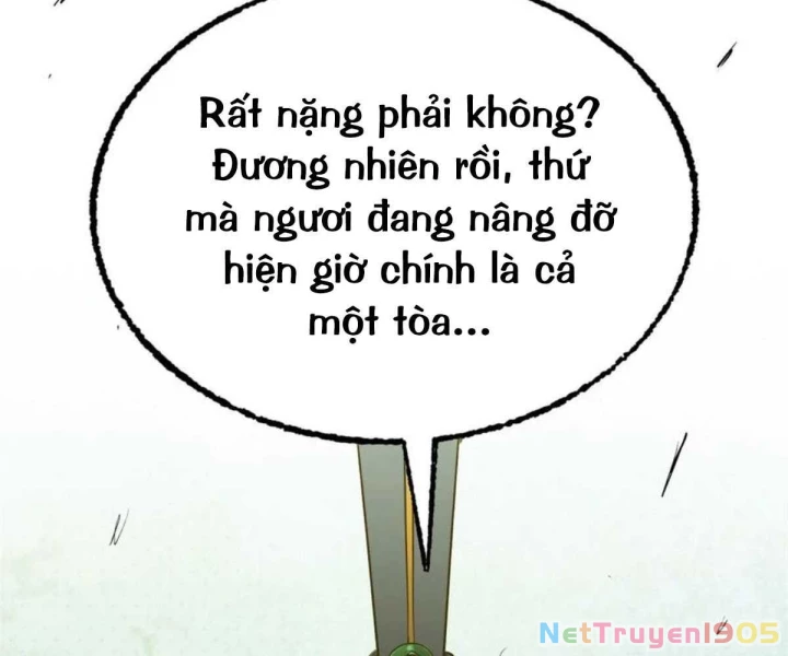 Xích Tâm Tuần Thiên Chapter 53 - 56