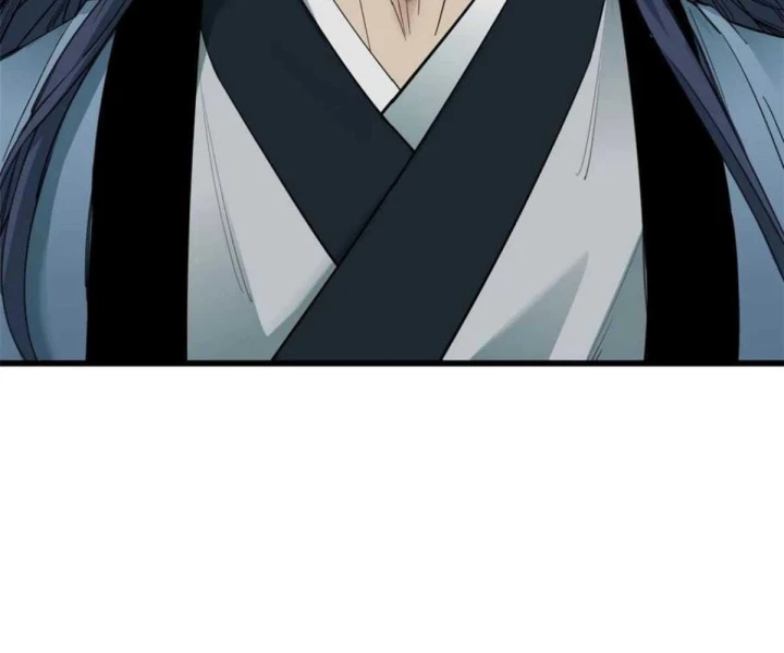 Xích Tâm Tuần Thiên Chapter 53 - 58