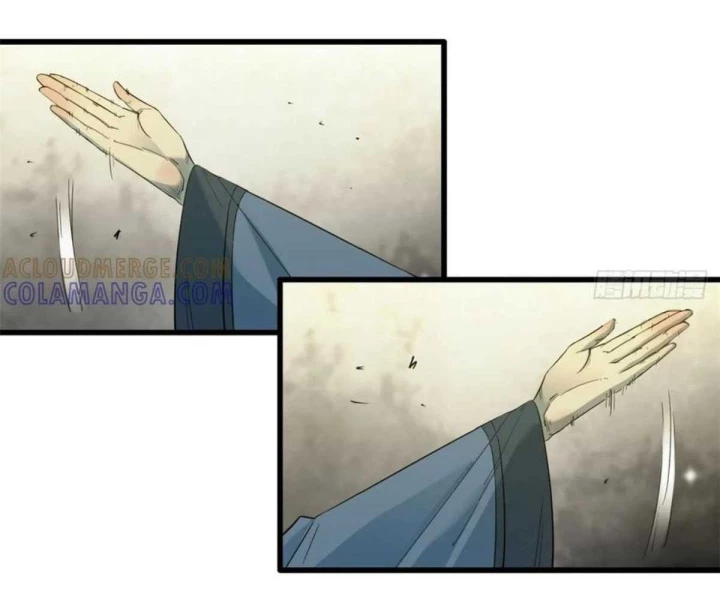 Xích Tâm Tuần Thiên Chapter 53 - 59