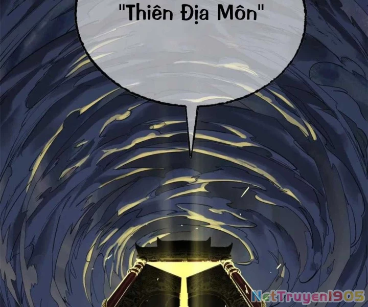 Xích Tâm Tuần Thiên Chapter 53 - 62