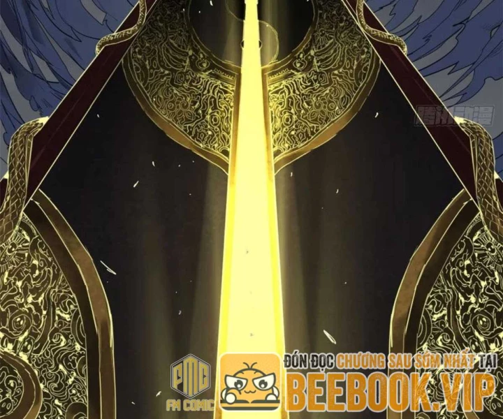 Xích Tâm Tuần Thiên Chapter 53 - 63