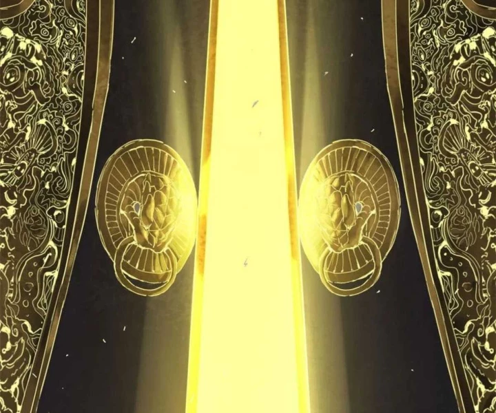 Xích Tâm Tuần Thiên Chapter 53 - 64