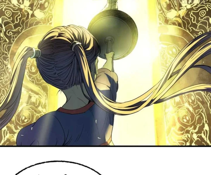 Xích Tâm Tuần Thiên Chapter 53 - 67