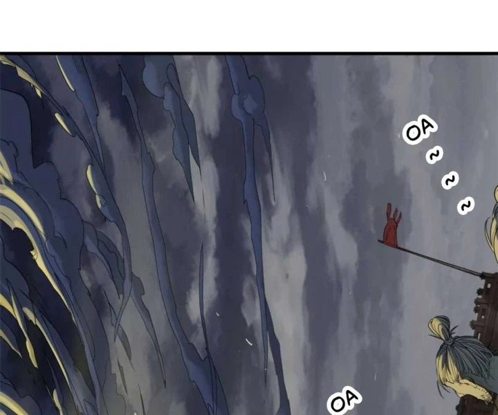 Xích Tâm Tuần Thiên Chapter 53 - 69