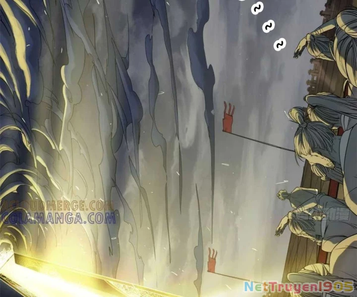 Xích Tâm Tuần Thiên Chapter 53 - 70