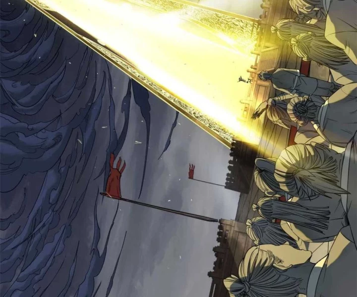 Xích Tâm Tuần Thiên Chapter 53 - 71