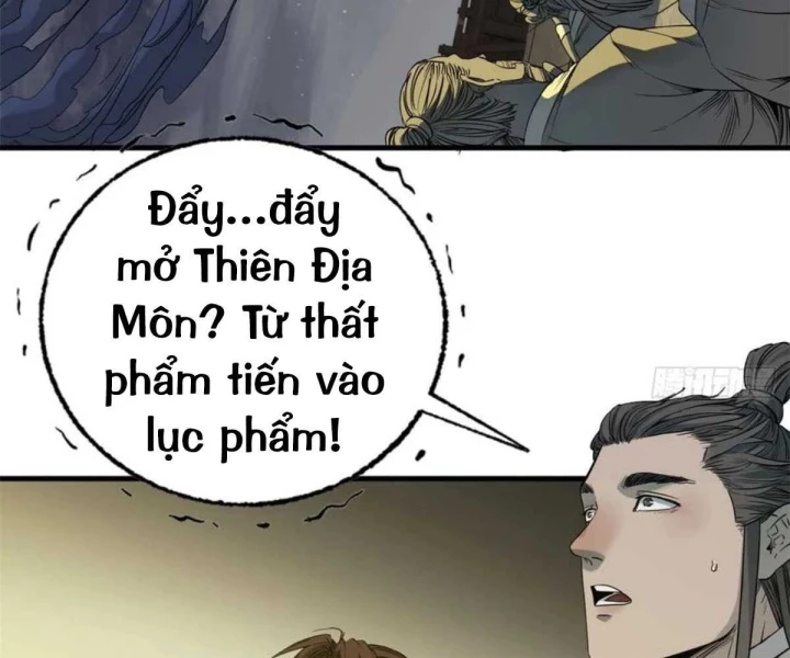 Xích Tâm Tuần Thiên Chapter 53 - 72