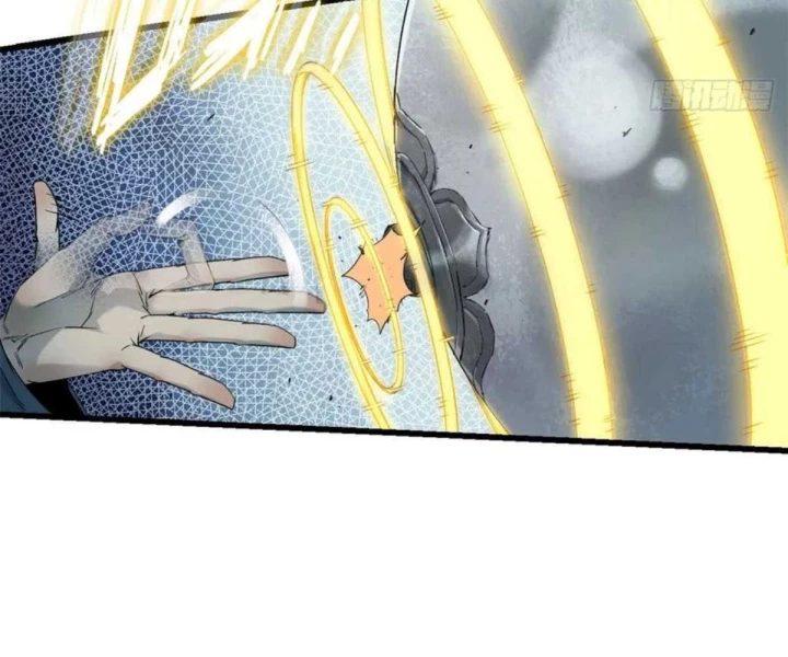 Xích Tâm Tuần Thiên Chapter 53 - 80