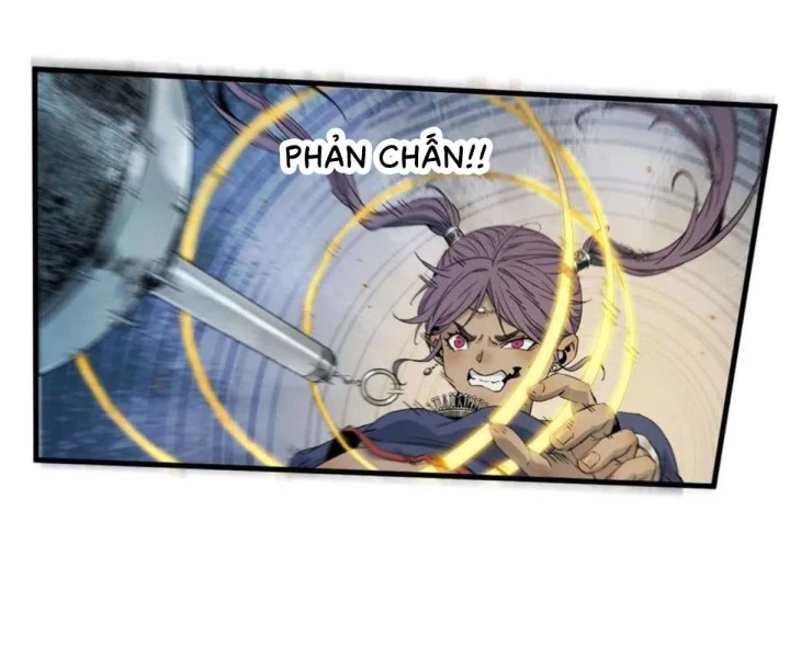 Xích Tâm Tuần Thiên Chapter 53 - 81