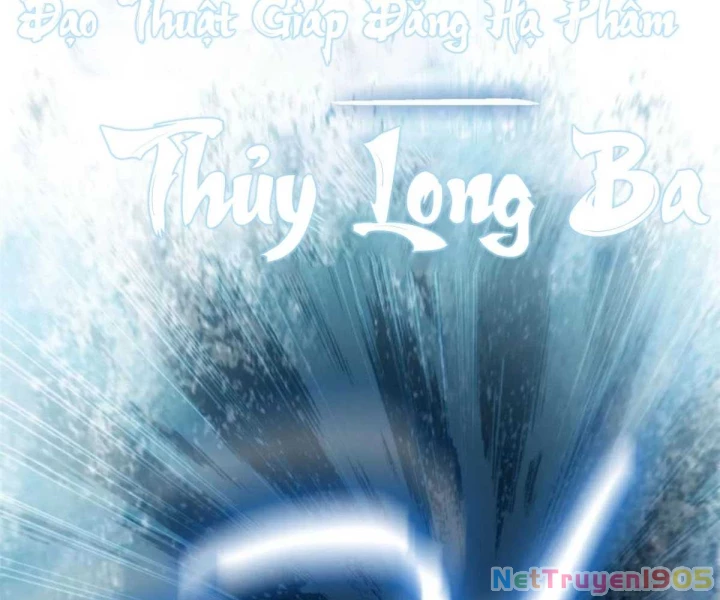 Xích Tâm Tuần Thiên Chapter 53 - 83