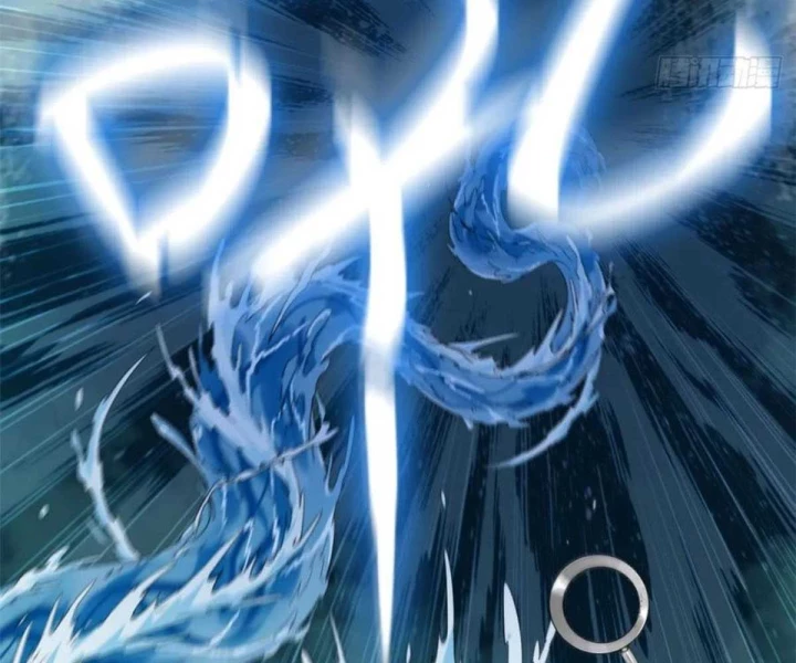 Xích Tâm Tuần Thiên Chapter 53 - 84