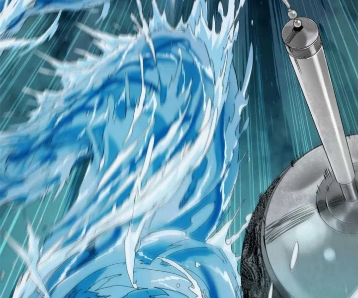 Xích Tâm Tuần Thiên Chapter 53 - 85