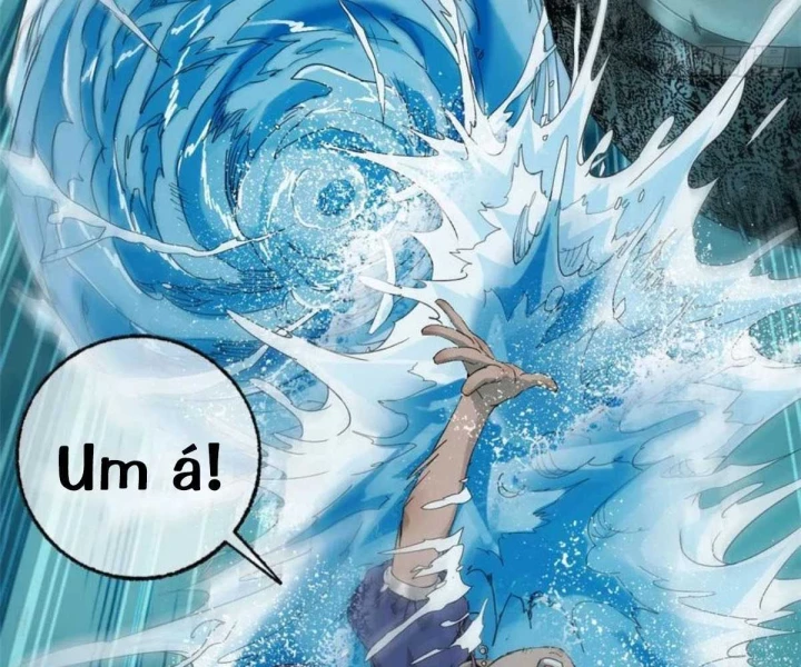 Xích Tâm Tuần Thiên Chapter 53 - 86