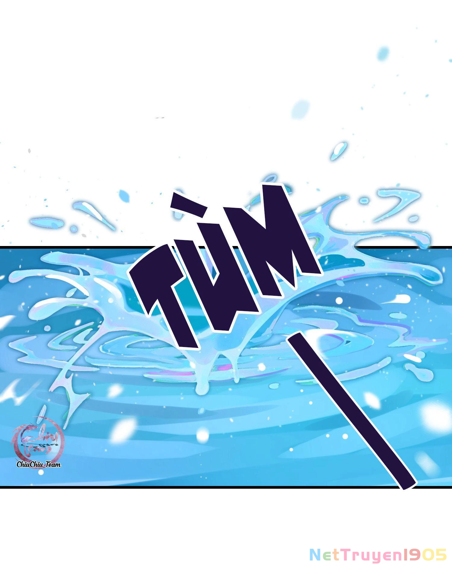 Hình Như Cầm Nhầm Kịch Bản Của Nữ Chính Rồi! Chapter 0 - 24