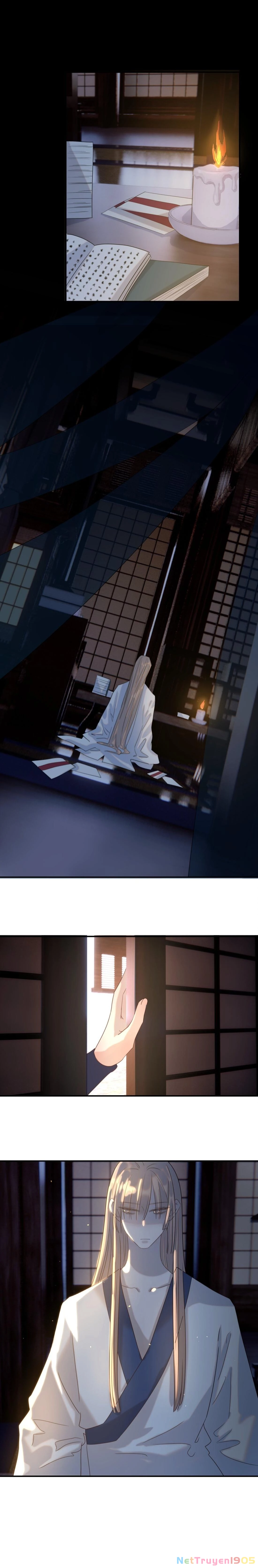 Hình Như Cầm Nhầm Kịch Bản Của Nữ Chính Rồi! Chapter 103 - 9