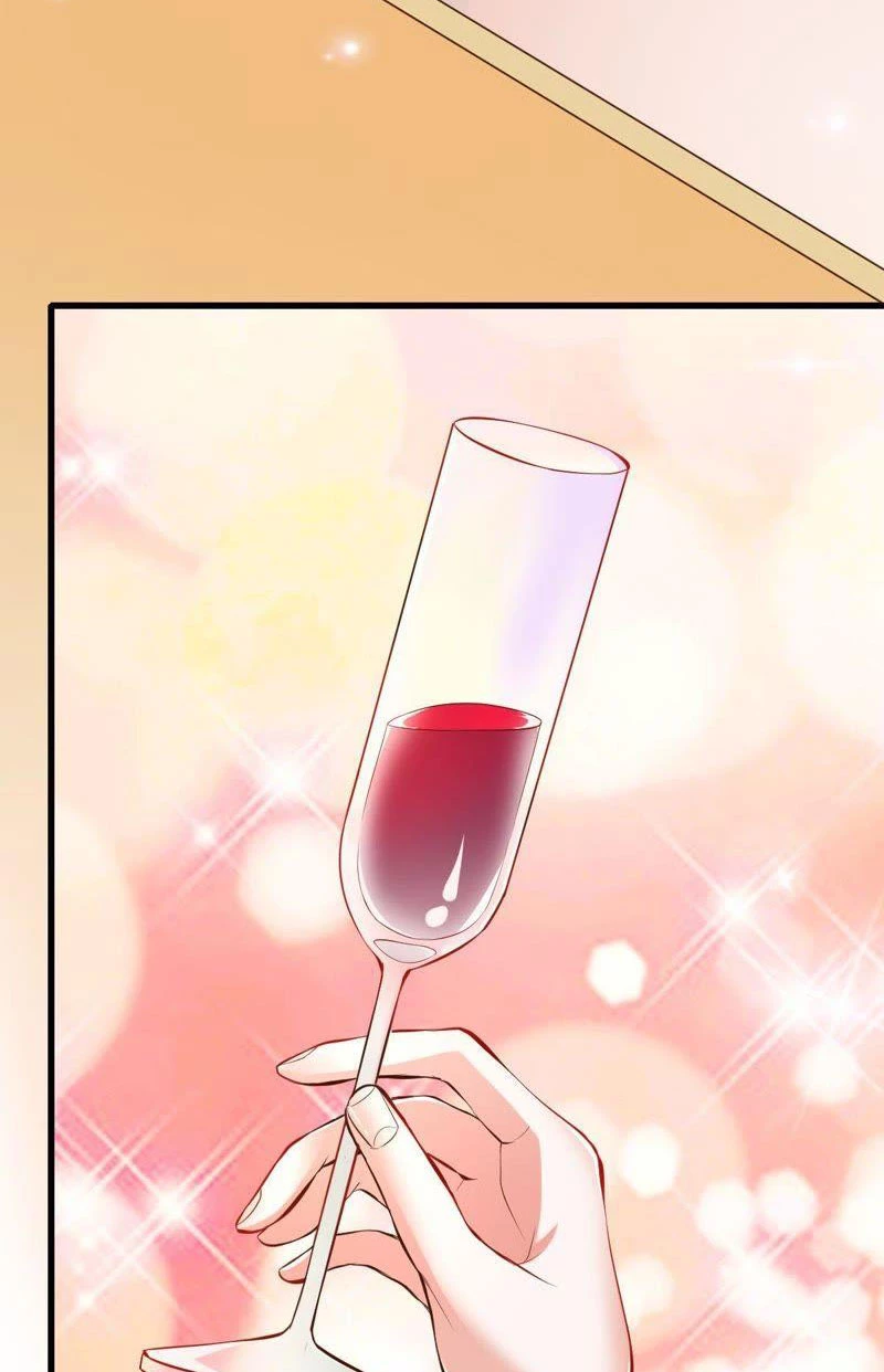 Vô Mật Chi Ái Chapter 1 - 28