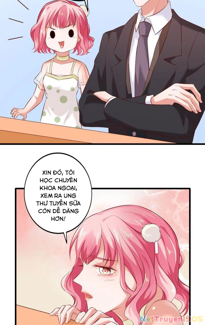 Vô Mật Chi Ái Chapter 1 - 43