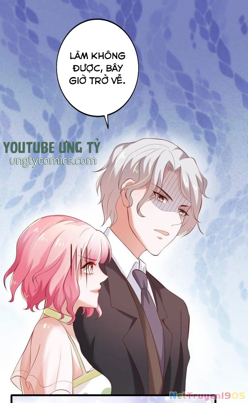 Vô Mật Chi Ái Chapter 2 - 2