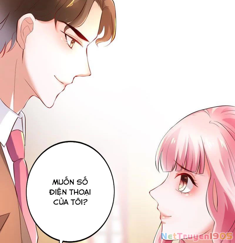 Vô Mật Chi Ái Chapter 2 - 11