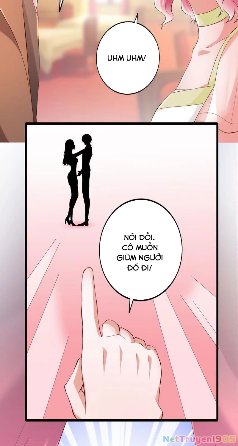 Vô Mật Chi Ái Chapter 2 - 12