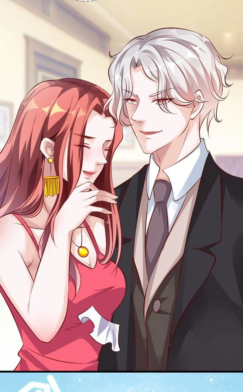 Vô Mật Chi Ái Chapter 2 - 15