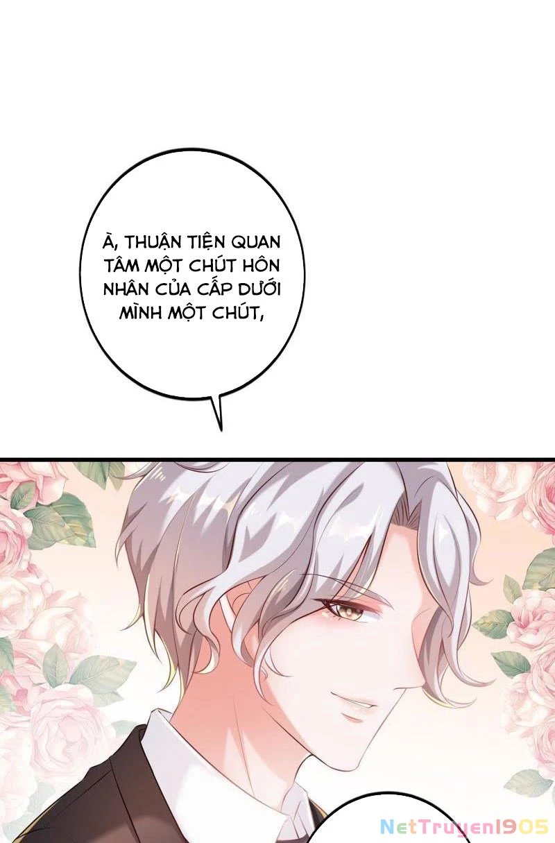 Vô Mật Chi Ái Chapter 2 - 28