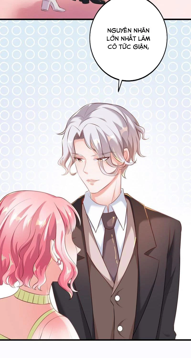 Vô Mật Chi Ái Chapter 2 - 30