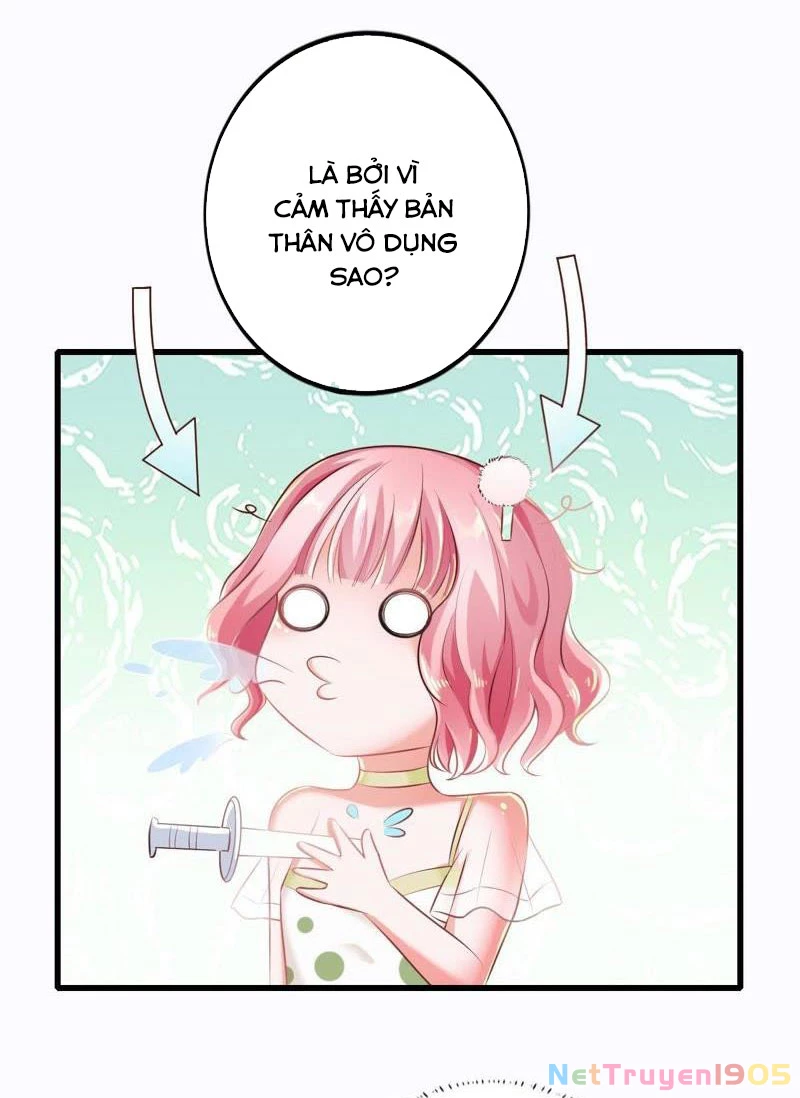 Vô Mật Chi Ái Chapter 2 - 31