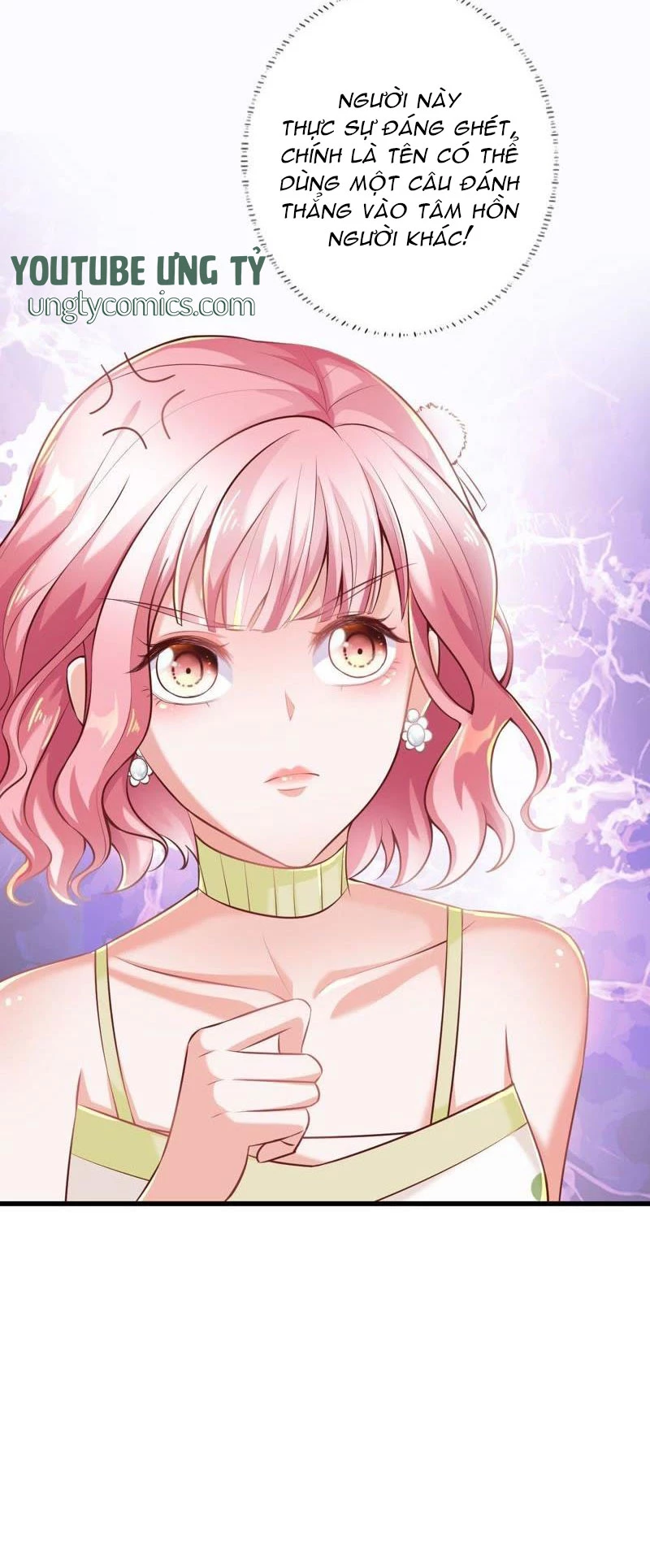 Vô Mật Chi Ái Chapter 2 - 32