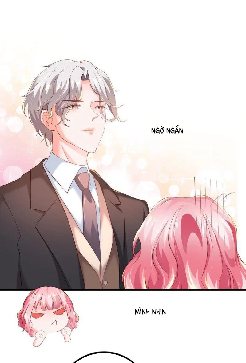 Vô Mật Chi Ái Chapter 2 - 37