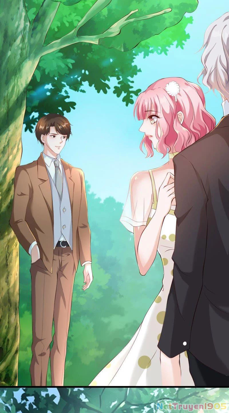 Vô Mật Chi Ái Chapter 2 - 45