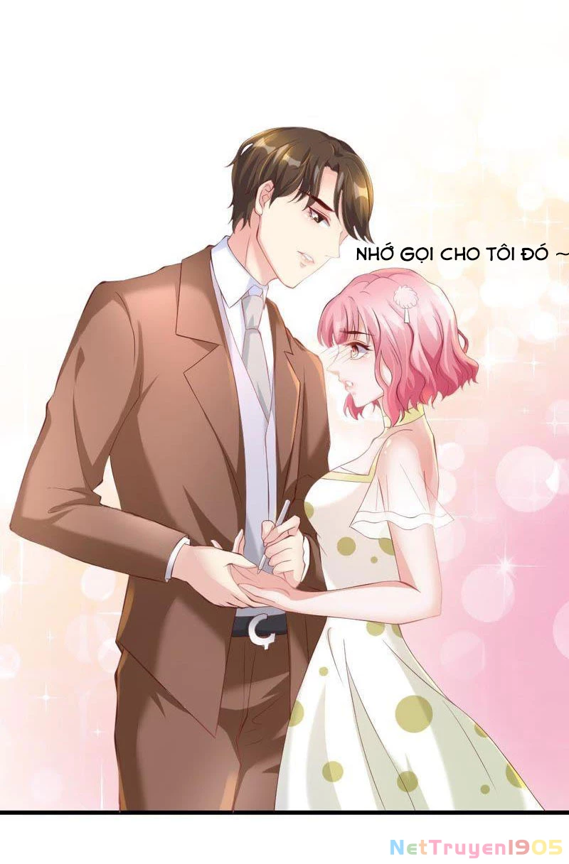 Vô Mật Chi Ái Chapter 2 - 48
