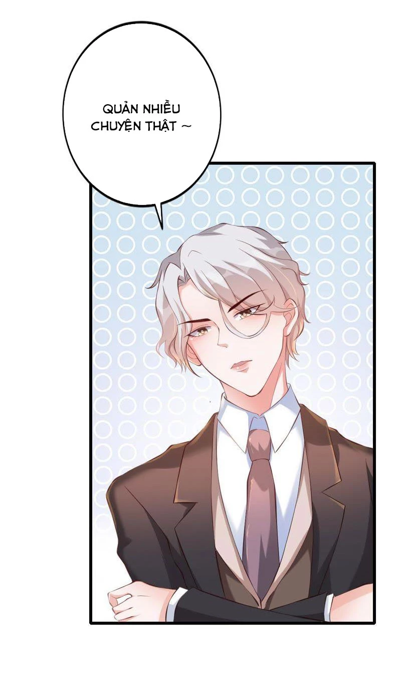 Vô Mật Chi Ái Chapter 2 - 49