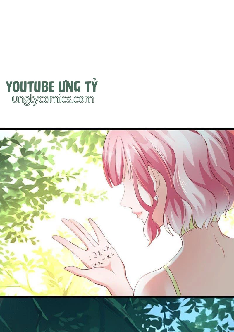 Vô Mật Chi Ái Chapter 2 - 50
