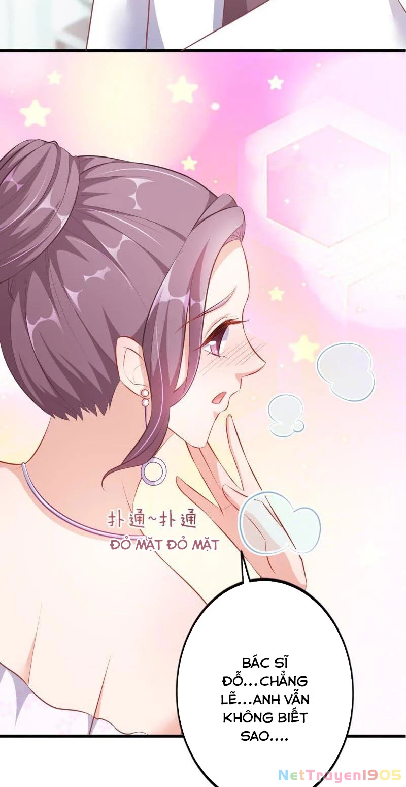 Vô Mật Chi Ái Chapter 3 - 12