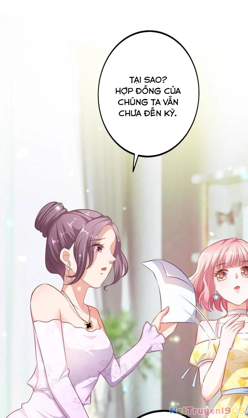 Vô Mật Chi Ái Chapter 3 - 19
