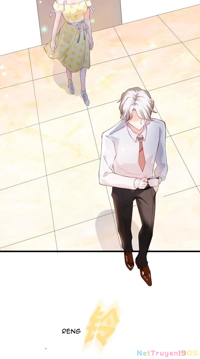 Vô Mật Chi Ái Chapter 3 - 33