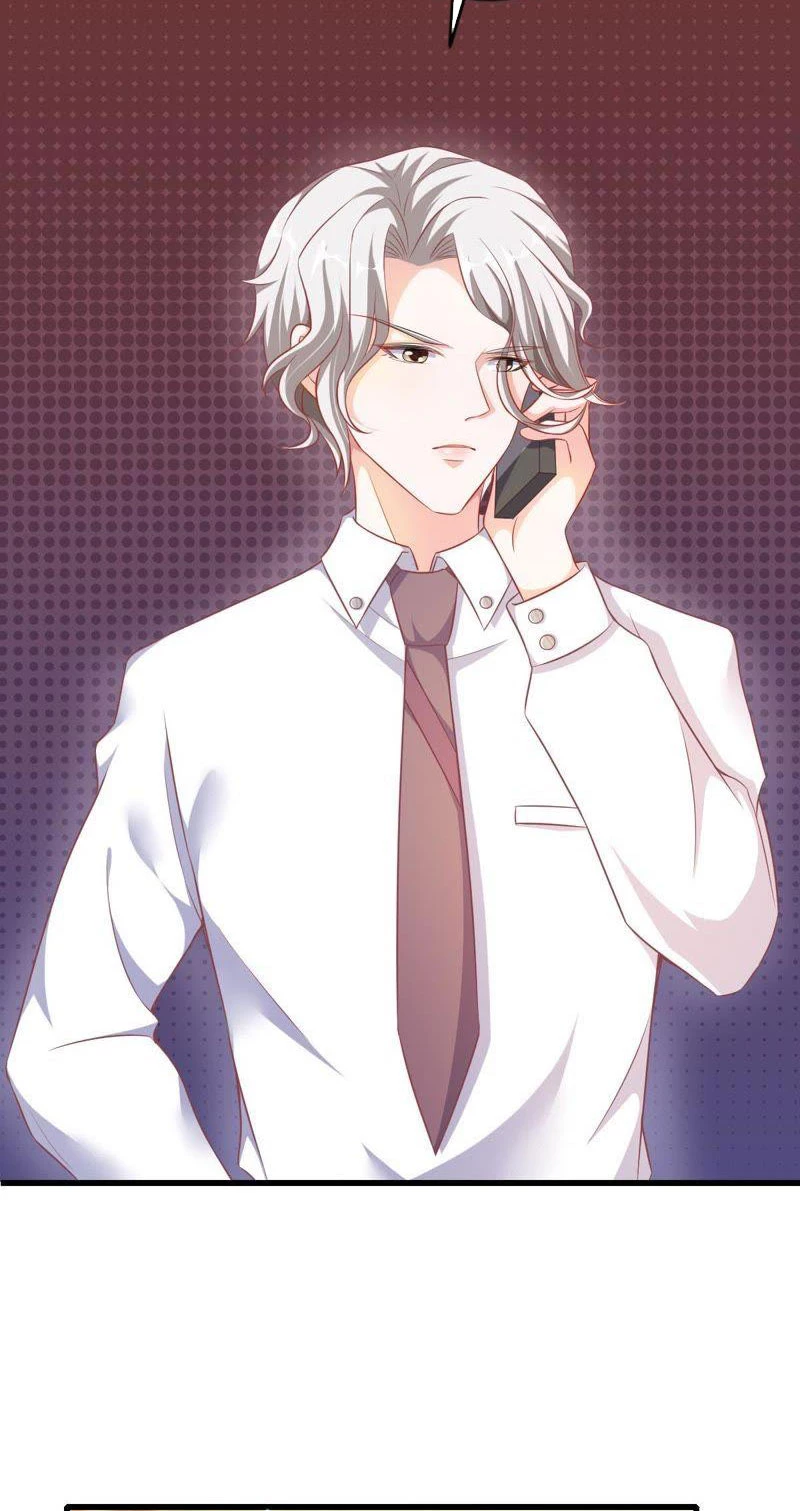 Vô Mật Chi Ái Chapter 3 - 39