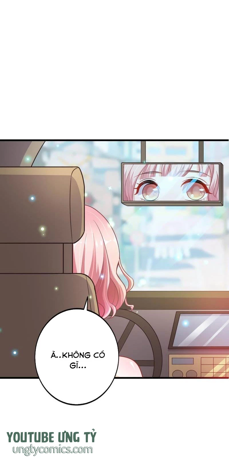 Vô Mật Chi Ái Chapter 4 - 4