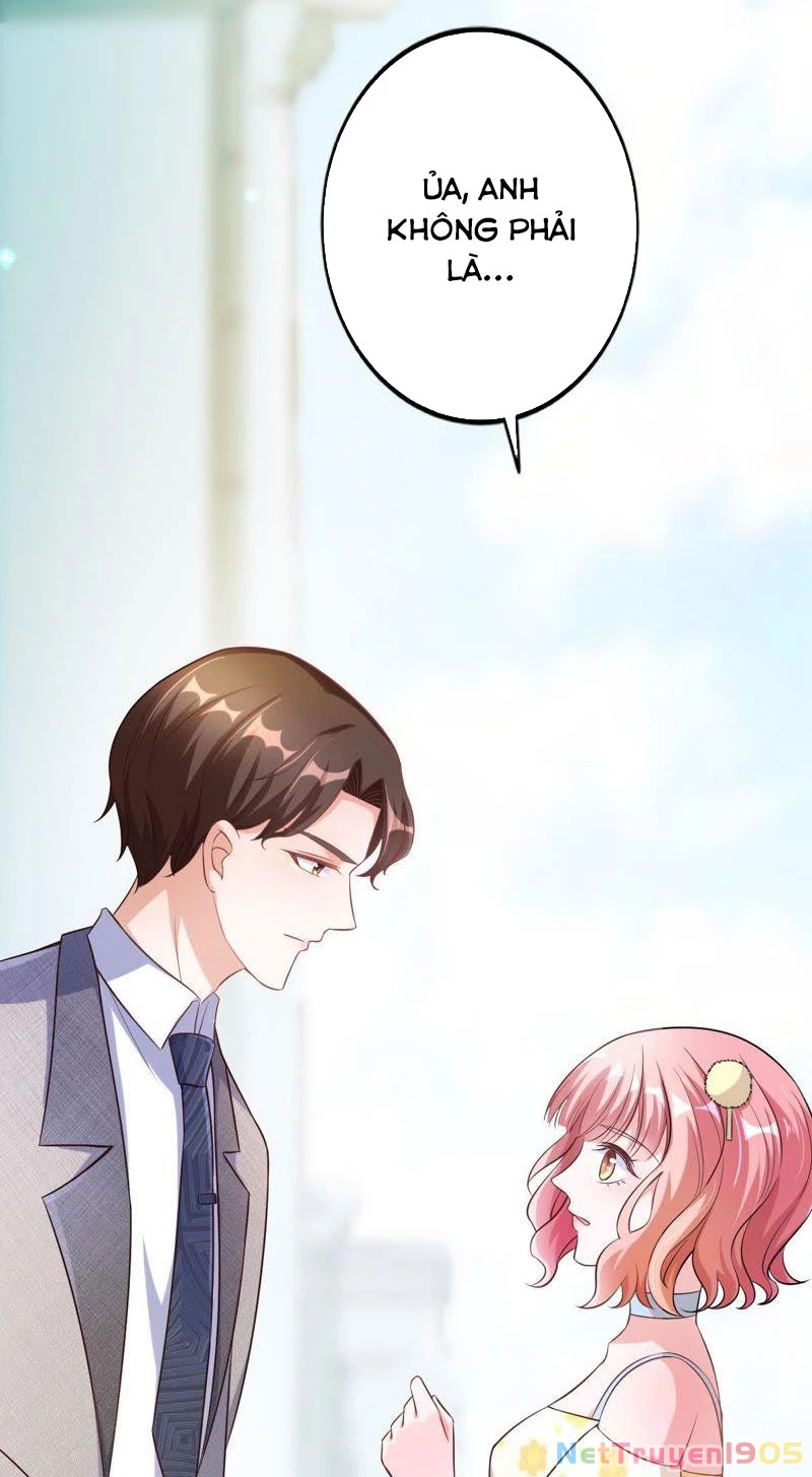 Vô Mật Chi Ái Chapter 4 - 25
